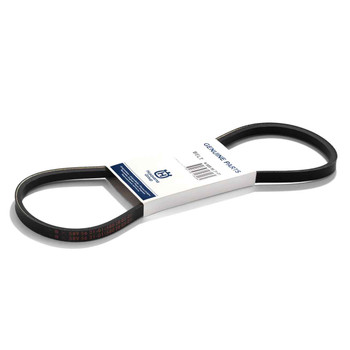 Husqvarna OEM 589563101 - Belt - Husqvarna Original Part