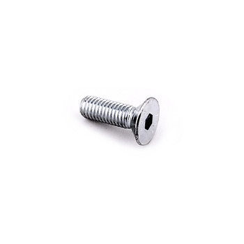 Husqvarna OEM 725645301 - Screw Pk/5 - Husqvarna Original Part