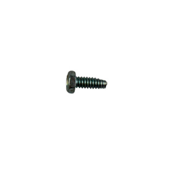 Husqvarna OEM 817021008 - Screw - Husqvarna Original Part - Image 1
