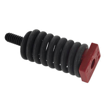 Husqvarna OEM 503854103 - Antivibration Element - Husqvarna Original Part