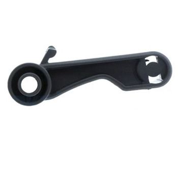 Husqvarna OEM 587263001 - Link Arm (Tech Forest Helmet) - Husqvarna Original Part - Image 1