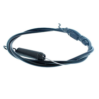 Husqvarna OEM 585040801 - Cable Dr 21 Rwgd S Speed Mcculloch - Husqvarna Original Part