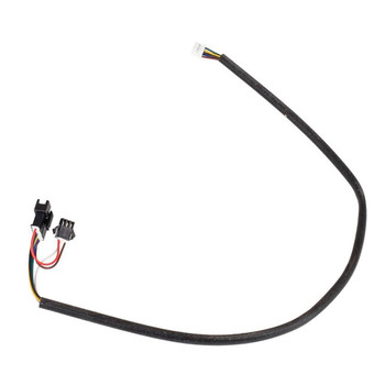 Husqvarna OEM 593198601 - Extension Cable Control Panel - Husqvarna Original Part