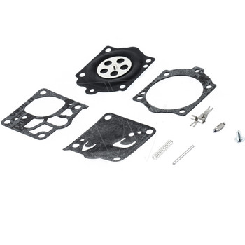 Husqvarna OEM 582606501 - Repair Kit Carburettor K1270 - Husqvarna Original Part - Image 1