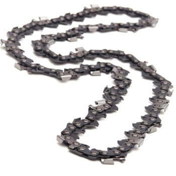 Husqvarna OEM 501846560 - 16 Chain H80-60 3/8 050 - Husqvarna Original Part - Image 1