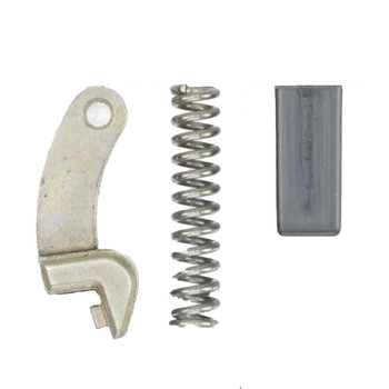 Husqvarna OEM 590110201 - Chain Brake Lock Kit H565/H572 - Husqvarna Original Part - Image 1