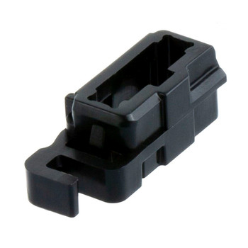 Husqvarna OEM 589340701 - Contact Clamp - Husqvarna Original Part