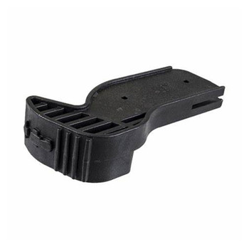 Husqvarna OEM 586606501 - Pedal Cover Reverse Crd X498gy - Husqvarna Original Part - Image 1