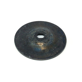 Husqvarna OEM 583874402 - Flange D105Mm/3Mm Domex - Husqvarna Original Part