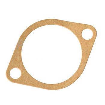 Husqvarna OEM 515686401 - Gasket - Husqvarna Original Part