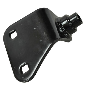 Husqvarna OEM 586933802 - Mount Pnt Idler Fixed Edip - Husqvarna Original Part