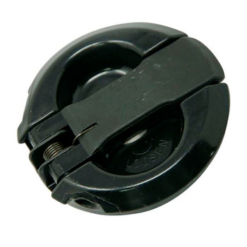 Husqvarna OEM 577314401 - Assembly Knob Lever - Husqvarna Original Part