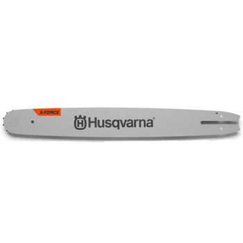 Husqvarna OEM 596547472 - 20 Bar Xf280-72 3/8 050 Farm - Husqvarna Original Part - Image 1