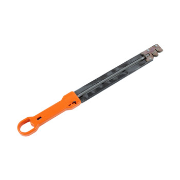 Husqvarna OEM 596286101 - Hus Clearing Saw File Gauge - Husqvarna Original Part - Image 1