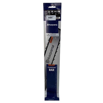 Husqvarna OEM 596199872 - 18 Bar Xf 325 058 72Dl Sm - Husqvarna Original Part