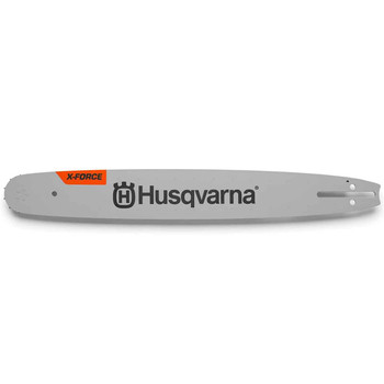 Husqvarna OEM 596199866 - 16 Bar Xf 325 058 66Dl Sm - Husqvarna Original Part