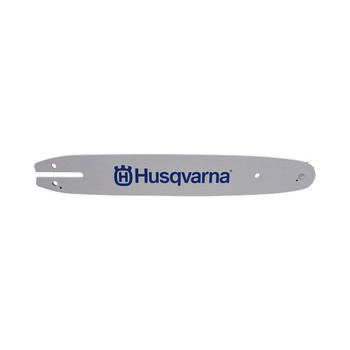 Husqvarna OEM 596011364 - 12 Bar 1/4  050 A318 - Husqvarna Original Part