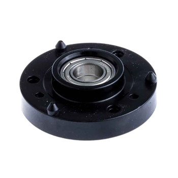 Husqvarna OEM 588421702 - Bearing Housing Assembly - Husqvarna Original Part