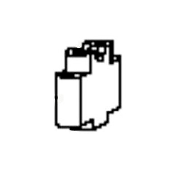 Husqvarna OEM 579685601 - Bracket - Husqvarna Original Part