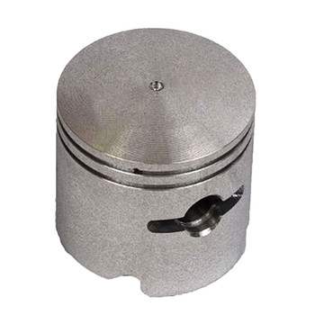 Husqvarna OEM 511376101 - Piston - Husqvarna Original Part