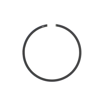 Husqvarna OEM 587830001 - Piston Ring D60 - Husqvarna Original Part
