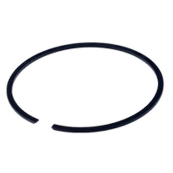 Husqvarna OEM 579524601 - Piston Ring 36Mm - Husqvarna Original Part