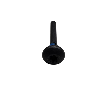 Husqvarna OEM 504064501 - Screw Itxpanm Movement Limiter - Husqvarna Original Part