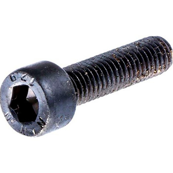 Husqvarna OEM 586445401 - Screw Itxscm Limiter M5X20/8 T - Husqvarna Original Part