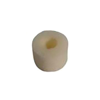 Husqvarna OEM 513628701 - Seal - Husqvarna Original Part