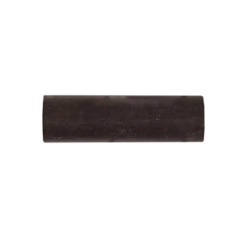 Husqvarna OEM 581732701 - Spacer Yoke Torsion Spring - Husqvarna Original Part