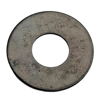 Husqvarna OEM 515232001 - Washer - Husqvarna Original Part