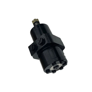 Hydro Gear OEM HGM-15P-7131 - Motor Hydraulic HGM-P Series - Hydro Gear Original Part - Image 1