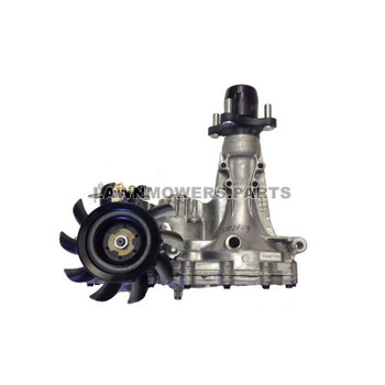 Hydro Gear OEM ZJ-GMFE-3B5B-1PLX - Transaxle Hydrostatic ZT-3100 - Hydro Gear Original Part - Image 1