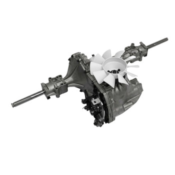 Hydro Gear OEM 3601 Integrated Hydrostatic Transaxle Hydro Gear Original Part