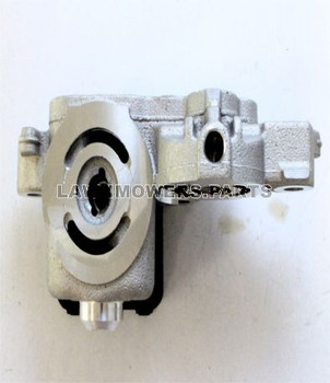 Hydro Gear OEM 2510049 - Kit BDU-21L C-Section - Hydro Gear Original Part - Image 1