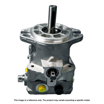 Hydro Gear OEM PG-3BAB-NB1C-XCXX - Pump Hydraulic PG Series - Hydro Gear Original Part - Image 1