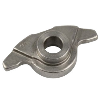 Hydro Gear OEM 51848 Cam Brake Hydro Gear Original Part - SUPERSEDED FROM 71237