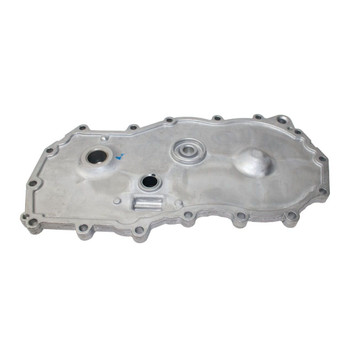 Hydro Gear OEM 70863L - Kit Side Housing LH - Hydro Gear Original Part - Image 1