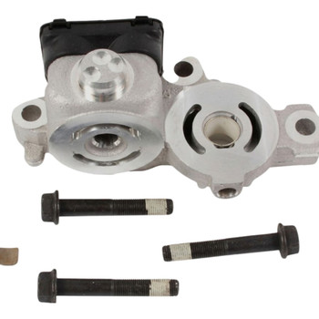Hydro Gear OEM 72197 Kit Center Section With Filter Hydro Gear Original Part