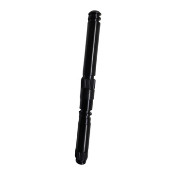 Hydro Gear OEM 53539 Shaft Brake Hydro Gear Original Part