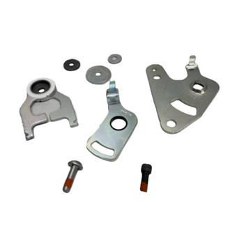 Hydro Gear OEM 72329 Kit Return Right Hand Hydro Gear Original Part
