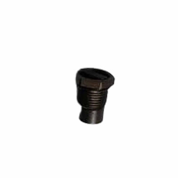 Hydro Gear OEM 524980027 Shock Valve Assembly 220 Bar Hydro Gear Original Part
