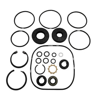 Hydro Gear OEM 70832 Kit OringSeal Hydro Gear Original Part