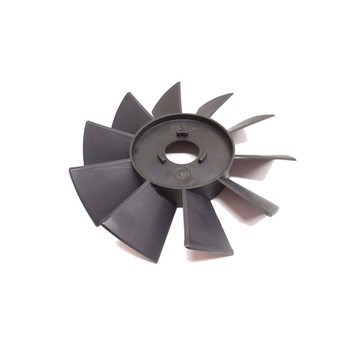 Hydro Gear OEM 71172 - Kit Hub/Fan