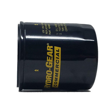 Hydro Gear OEM 51563 - Filter Spin-On - Hydro Gear Original Part