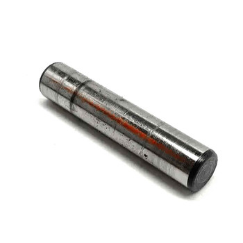 Hydro Gear OEM 51083 - Za Jack Shaft Pin - Hydro Gear Original Part Hydro Gear OEM 51083 - Za Jack Shaft Pin - Hydro Gear Original Part