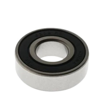 Hydro Gear OEM 44232 Bearing 15X35X11 Ball Sealed 6 Hydro Gear Original Part