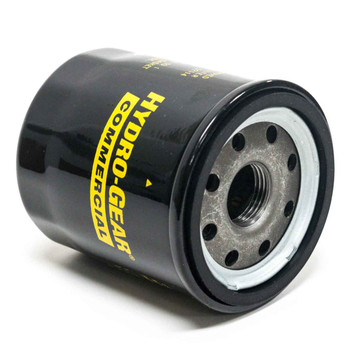 Hydro Gear OEM 52114 - Filter Spin-On 2.6 X 3.0 - Hydro Gear Original Part