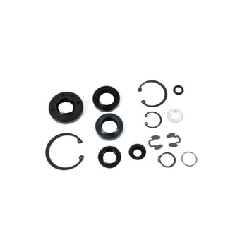 Hydro Gear OEM 72201 - Kit Seals And Retaining Rings - Hydro Gear Original Part - Image 1