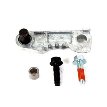 Hydro Gear OEM 70392 - Kit Arm Brake LH - Hydro Gear Original Part - Image 1